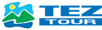 TEZ TOUR